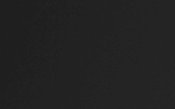 Ski Areál Opálená