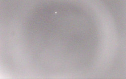 Ski Areál Opálená