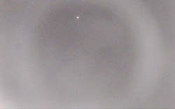 Ski Areál Opálená