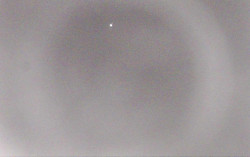 Ski Areál Opálená