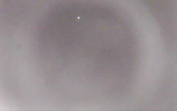 Ski Areál Opálená