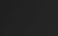 Ski Areál Opálená