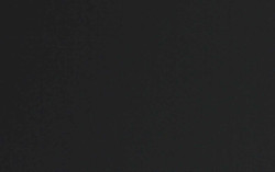 Ski Areál Opálená