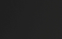 Ski Areál Opálená