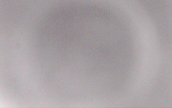 Ski Areál Opálená