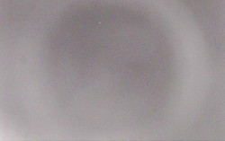 Ski Areál Opálená