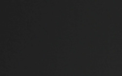 Ski Areál Opálená