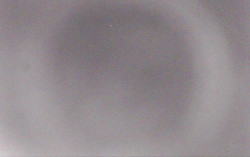 Ski Areál Opálená