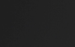 Ski Areál Opálená