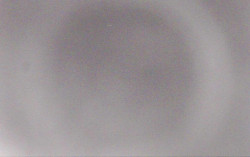 Ski Areál Opálená