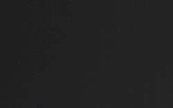 Ski Areál Opálená