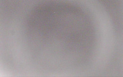 Ski Areál Opálená