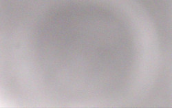 Ski Areál Opálená