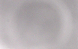 Ski Areál Opálená