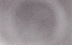 Ski Areál Opálená