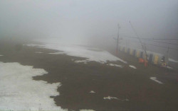 Ski Areál Opálená