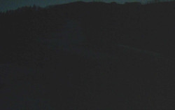 Ski Areál Opálená