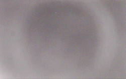 Ski Areál Opálená