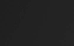 Ski Areál Opálená