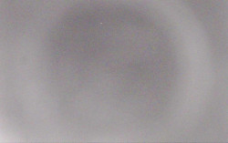 Ski Areál Opálená