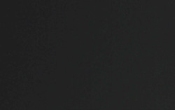 Ski Areál Opálená