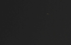 Ski Areál Opálená