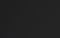 Ski Areál Opálená