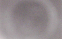 Ski Areál Opálená