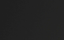 Ski Areál Opálená