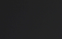 Ski Areál Opálená