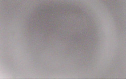 Ski Areál Opálená