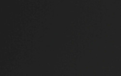 Ski Areál Opálená