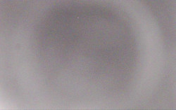 Ski Areál Opálená