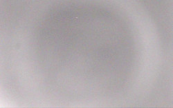 Ski Areál Opálená