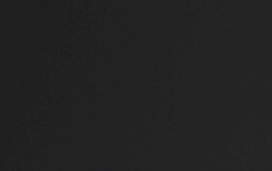 Ski Areál Opálená