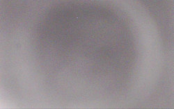 Ski Areál Opálená