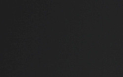 Ski Areál Opálená