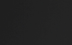 Ski Areál Opálená