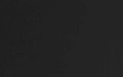 Ski Areál Opálená