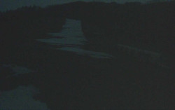 Ski Areál Opálená