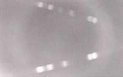 Ski Areál Opálená