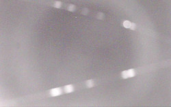 Ski Areál Opálená