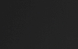 Ski Areál Opálená