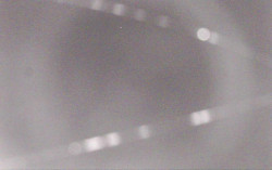 Ski Areál Opálená