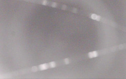 Ski Areál Opálená