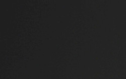 Ski Areál Opálená