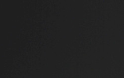 Ski Areál Opálená