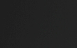 Ski Areál Opálená