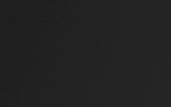 Ski Areál Opálená