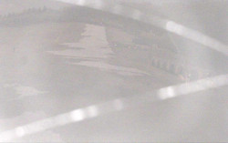 Ski Areál Opálená